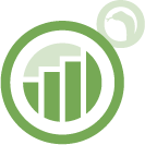 Data Analysis with Polars icon