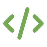 Intermediate Python for Software Development icon
