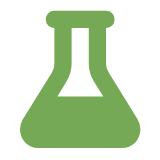 Python for Scientists & Engineers icon