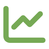 Time-Series Modelling with Python icon