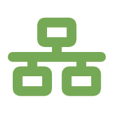 Python for Network & Systems Engineers icon