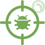Open Office Hour — Q&A on Machine Learning icon